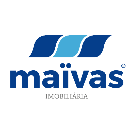 Maïvas Portugal